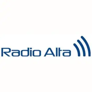 Radio Alta
