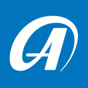 Radio Alta