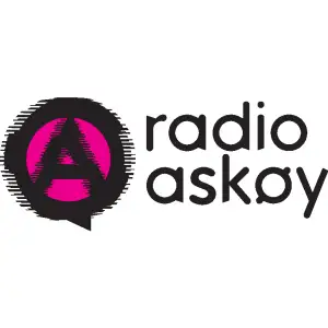 Radio Askøy