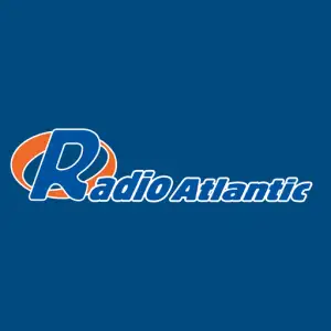 Radio Atlantic