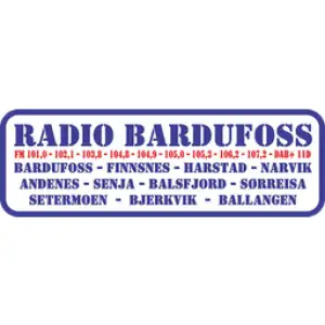 Radio Bardufoss
