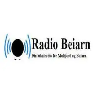 Radio Beiarn