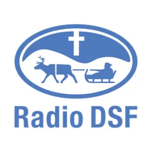 Radio DSF