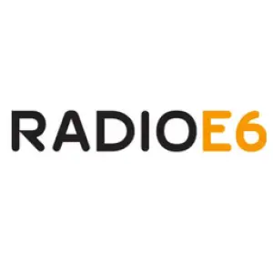 Radio E6