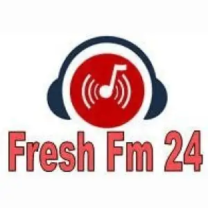 Radio Fresh FM 24