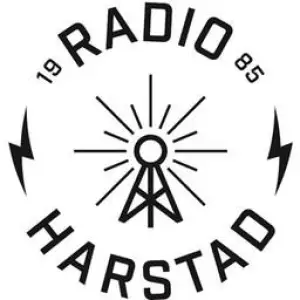 Radio Harstad