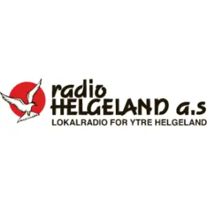 Radio Helgelands