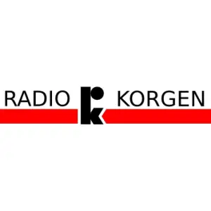 Radio Korgen