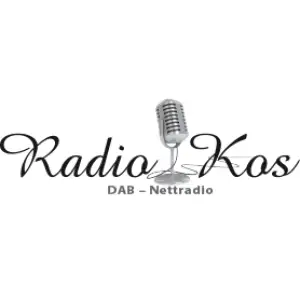 Radio Kos