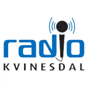 Radio Kvinesdal
