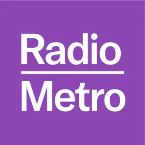 Radio Metro Romerike