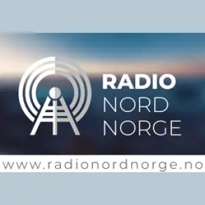 Radio NordNorge