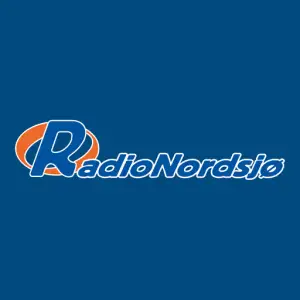 Radio Nordsjø