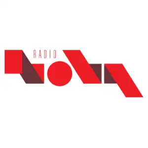 Radio Nova