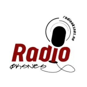 Radio Øksnes