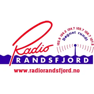 Radio Randsfjord