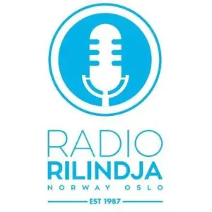 Radio Rilindja Norway Oslo