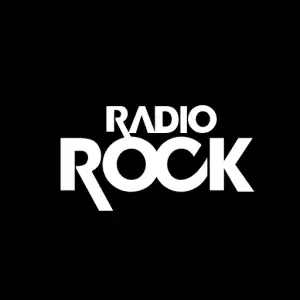 Radio Rock