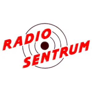 Radio Sentrum