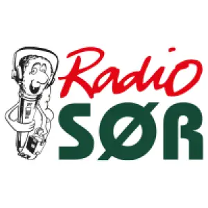 Radio Sør