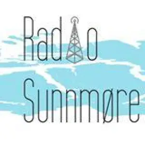 Radio Sunnmøre