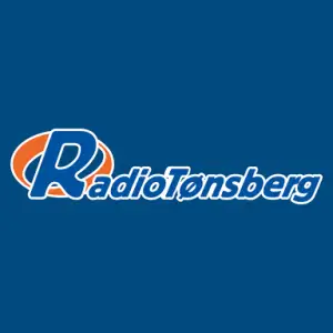 Radio Tønsberg