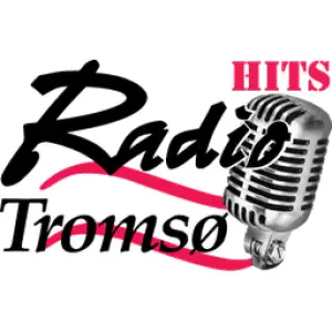 Radio Tromsø Hits