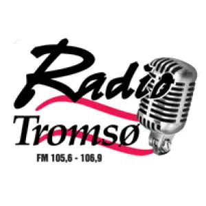 Radio Tromsø