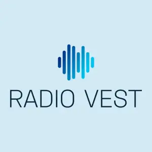 Radio Vest