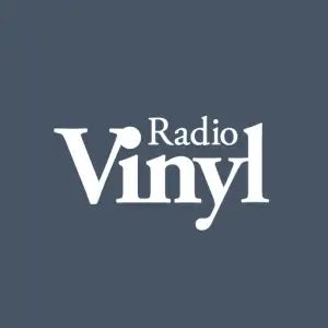 Radio Vinyl