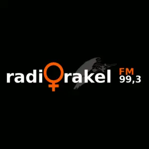 radiOrakel FM