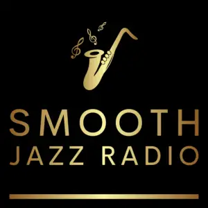 Smooth Jazz Radio