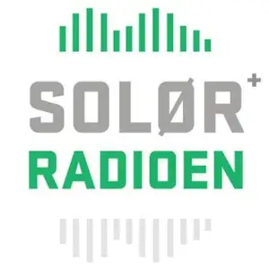 SolørRadioen+