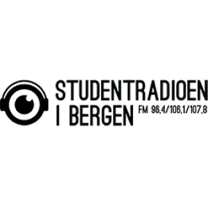 Studentradioen i Bergen