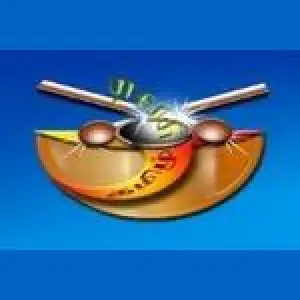 Tamil murasam