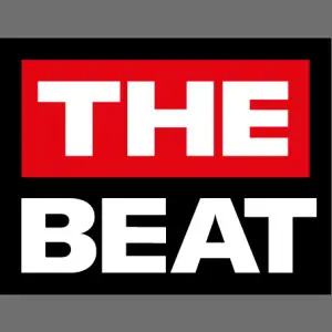 The Beat