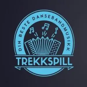 Trekkspill