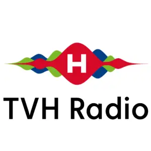 TVH Radio